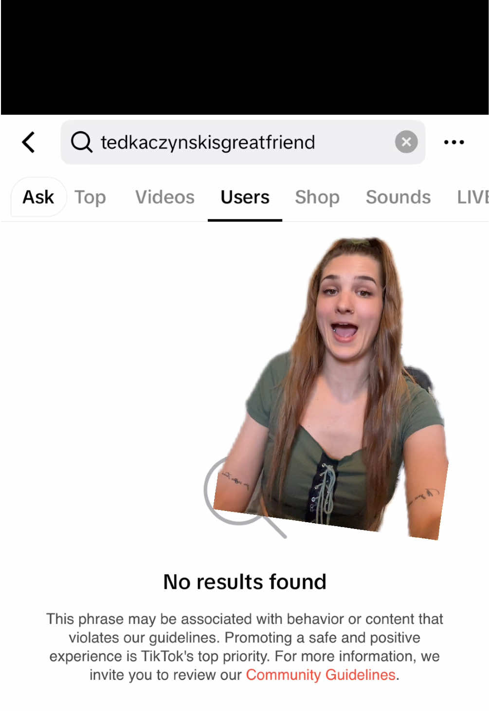 @ʎǝɔɐʇS