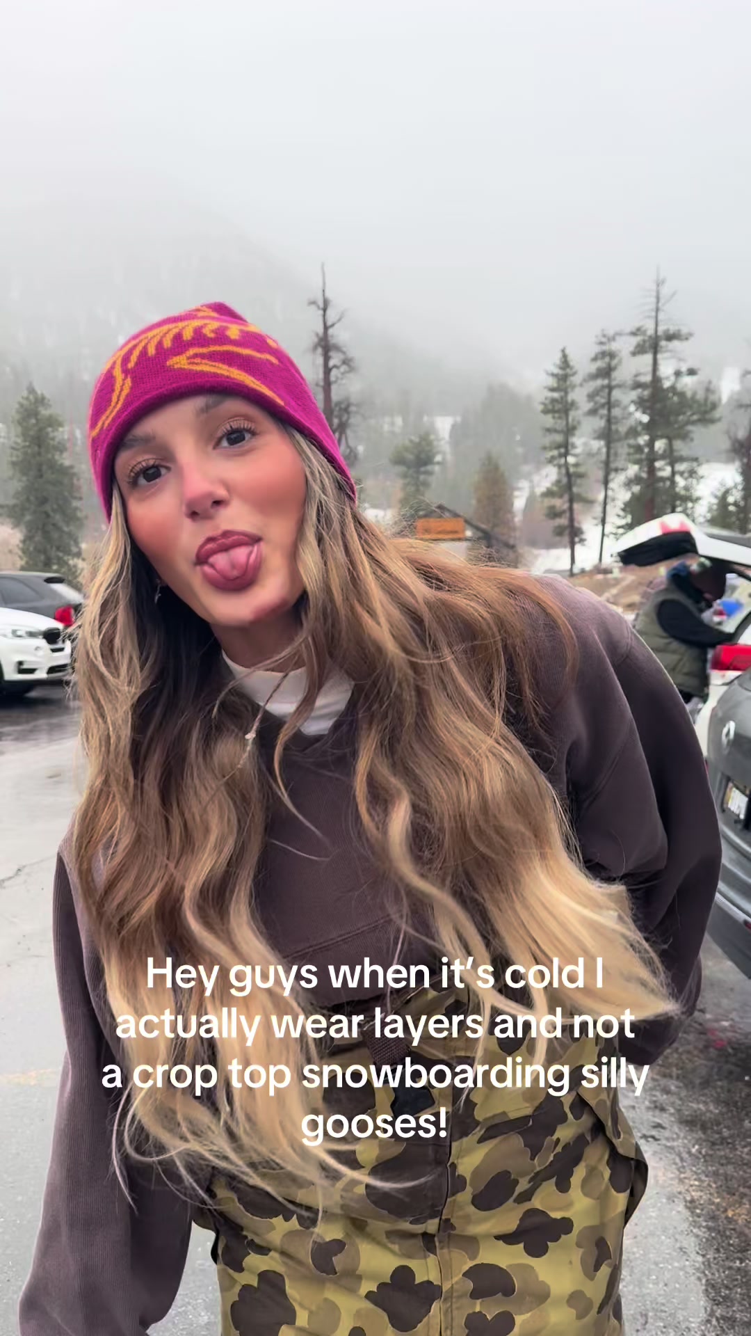 @Jazzy G
