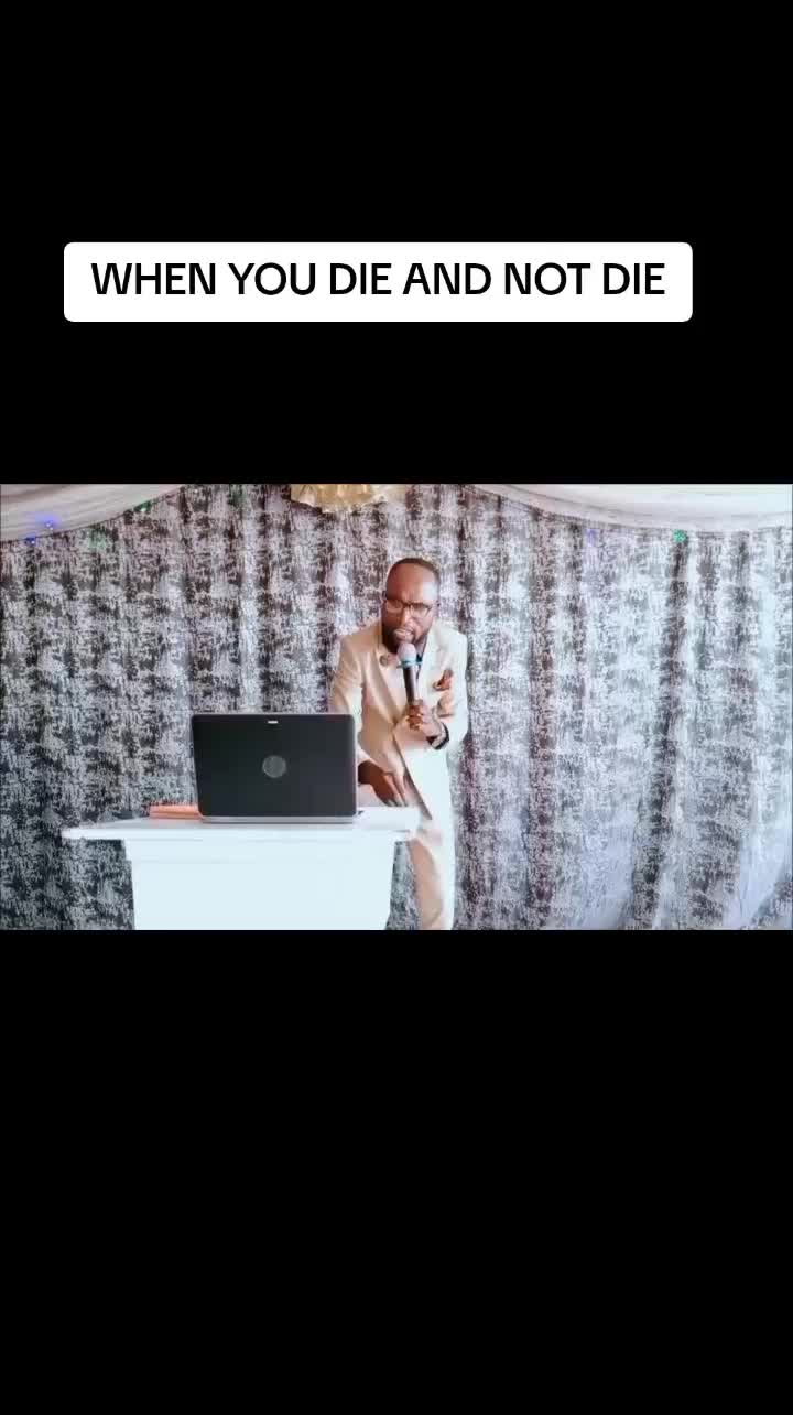 @prophetpeterwellington