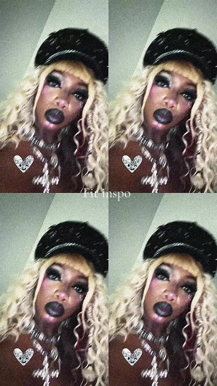 @misscocoaslimm.tm