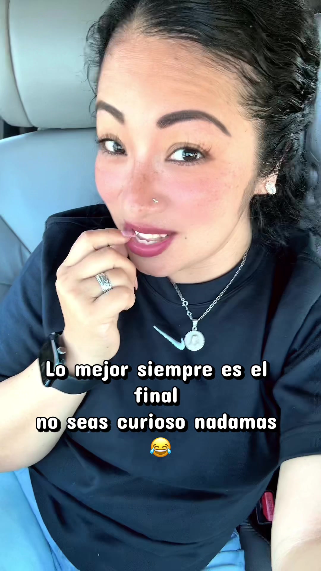 @Chayodeparral10☄️🧸