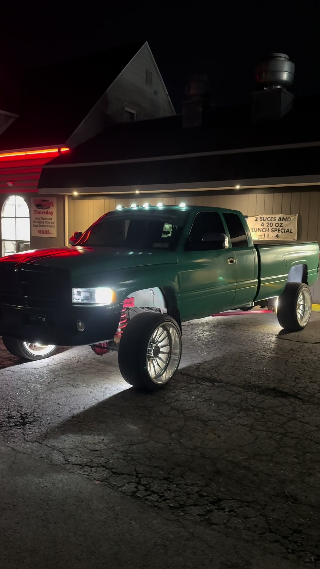 @2g_steve