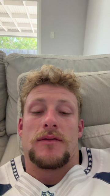 @Thatguy