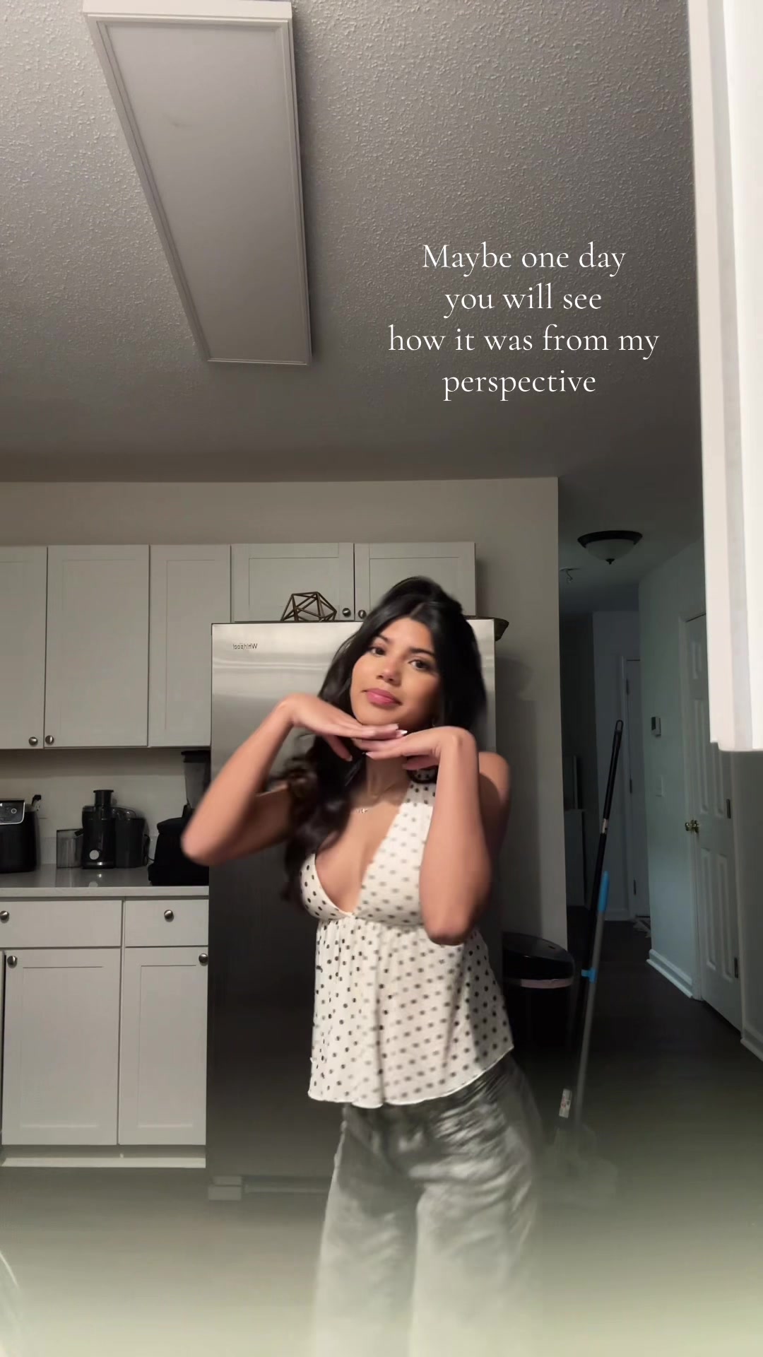 @sophia