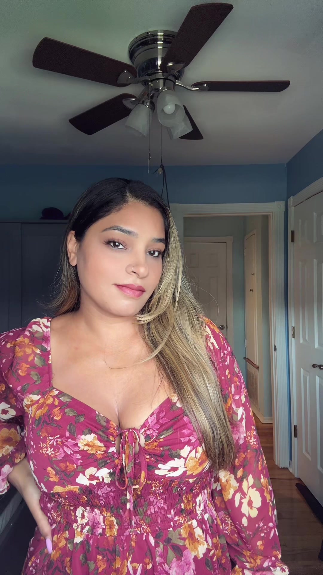 @RenuKaurFit