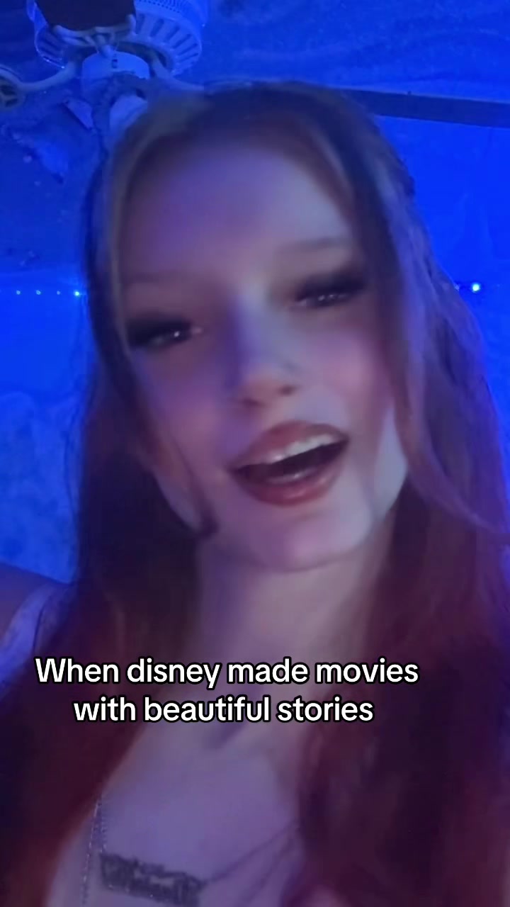 @`