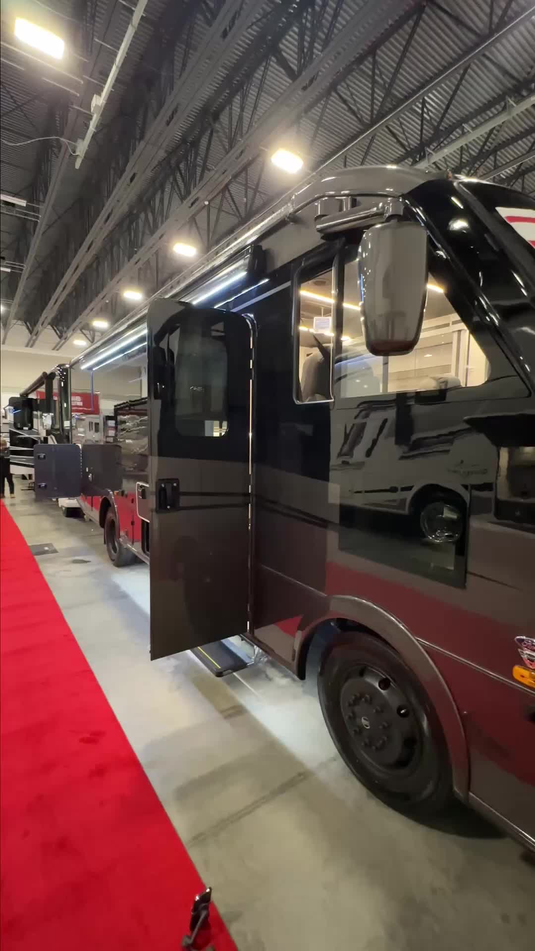 @GeneralRVCenter