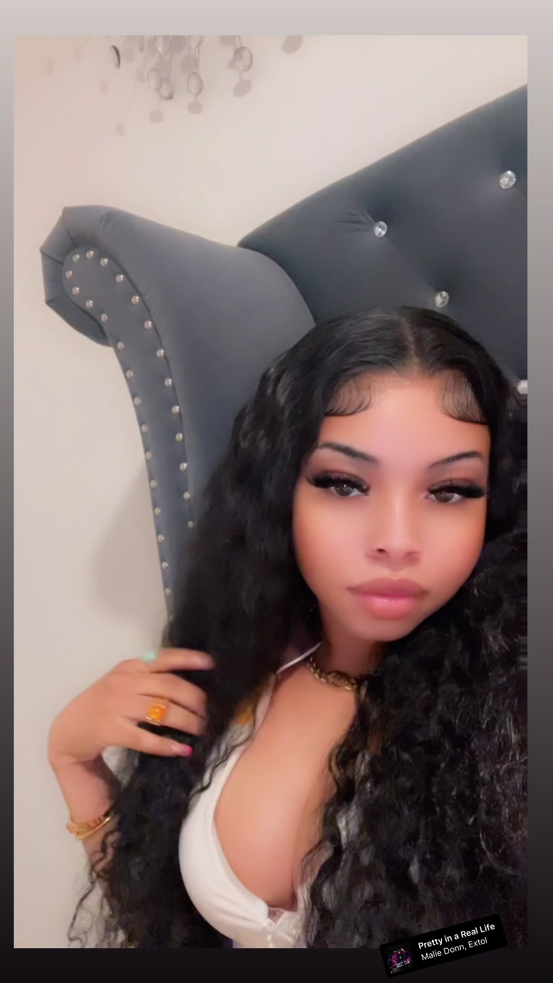 @_shereceee_