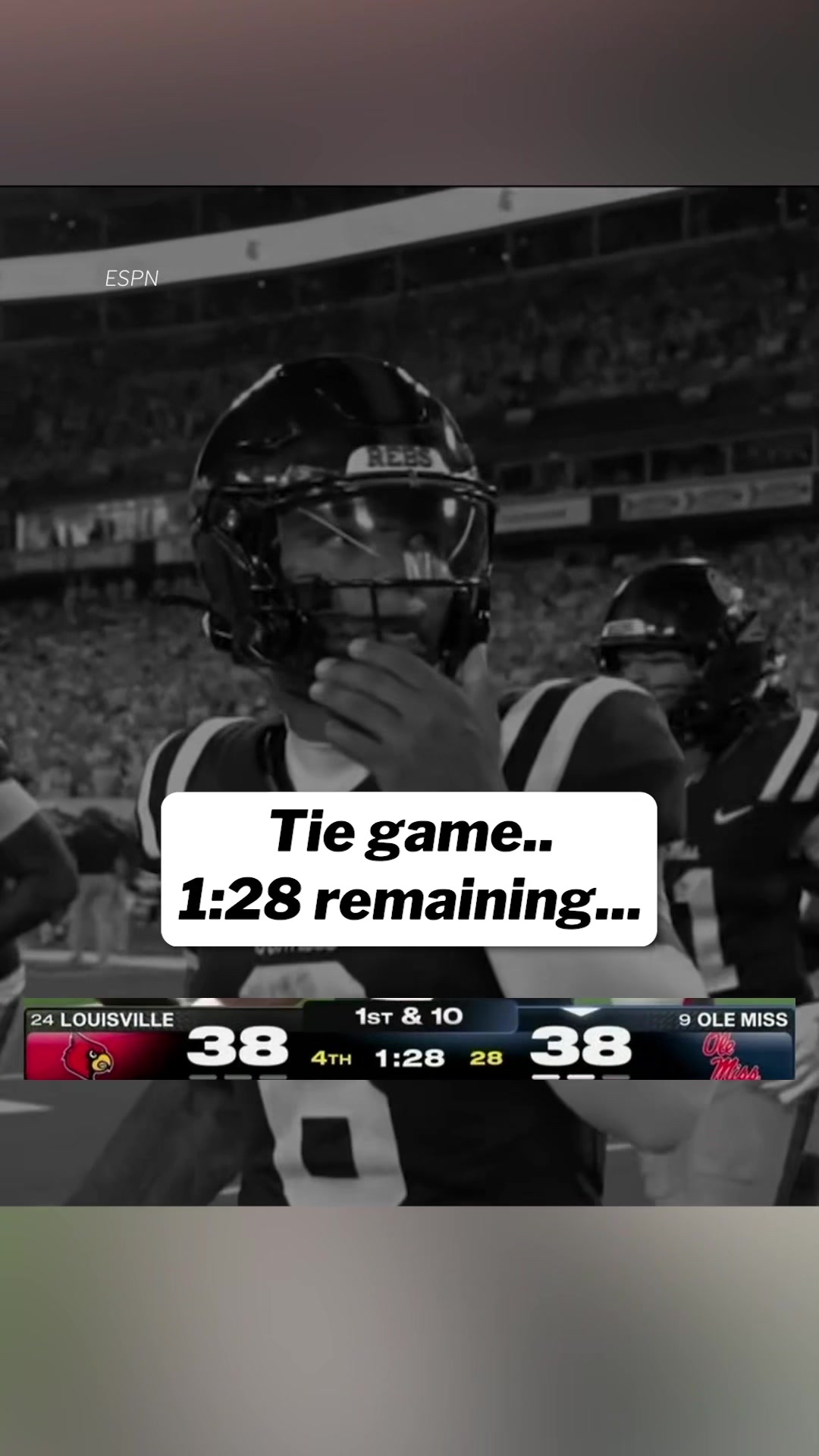 @CBS Sports College Football