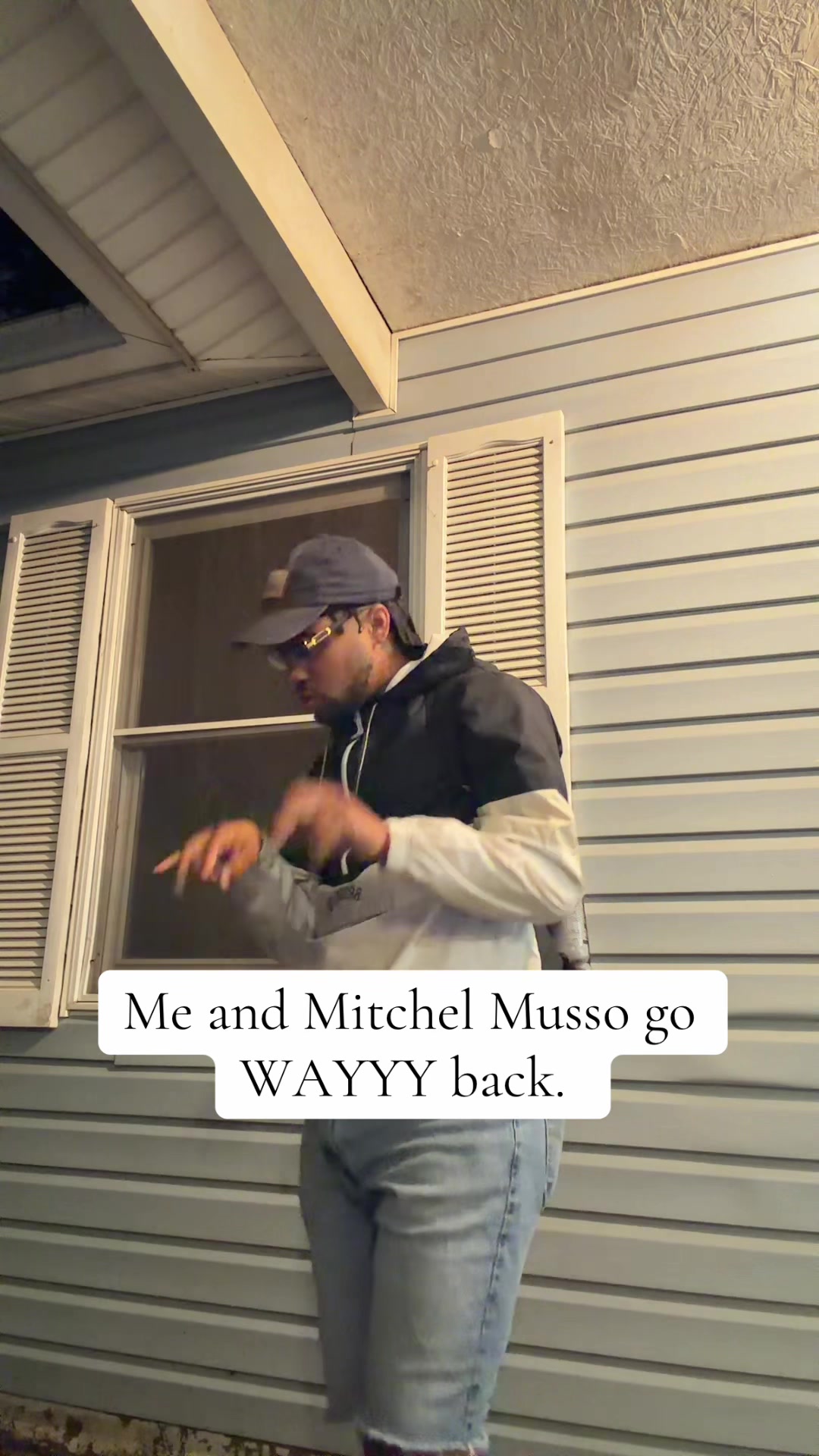 @ThePoetryDude™️