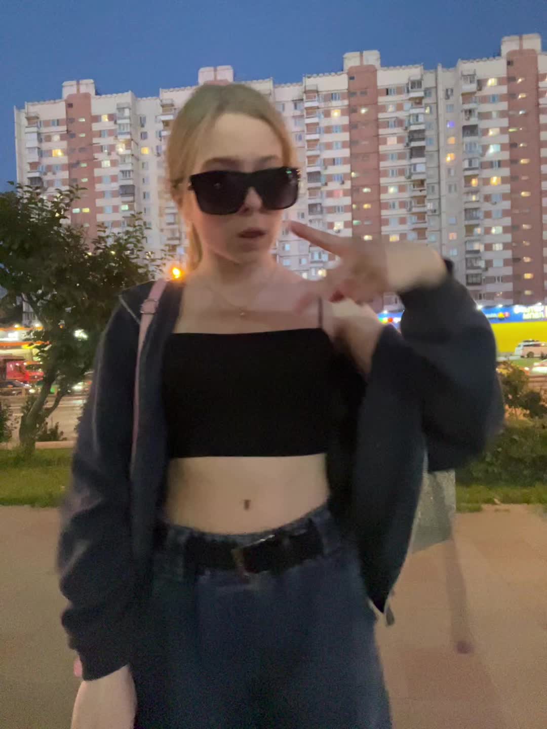 @triviatta