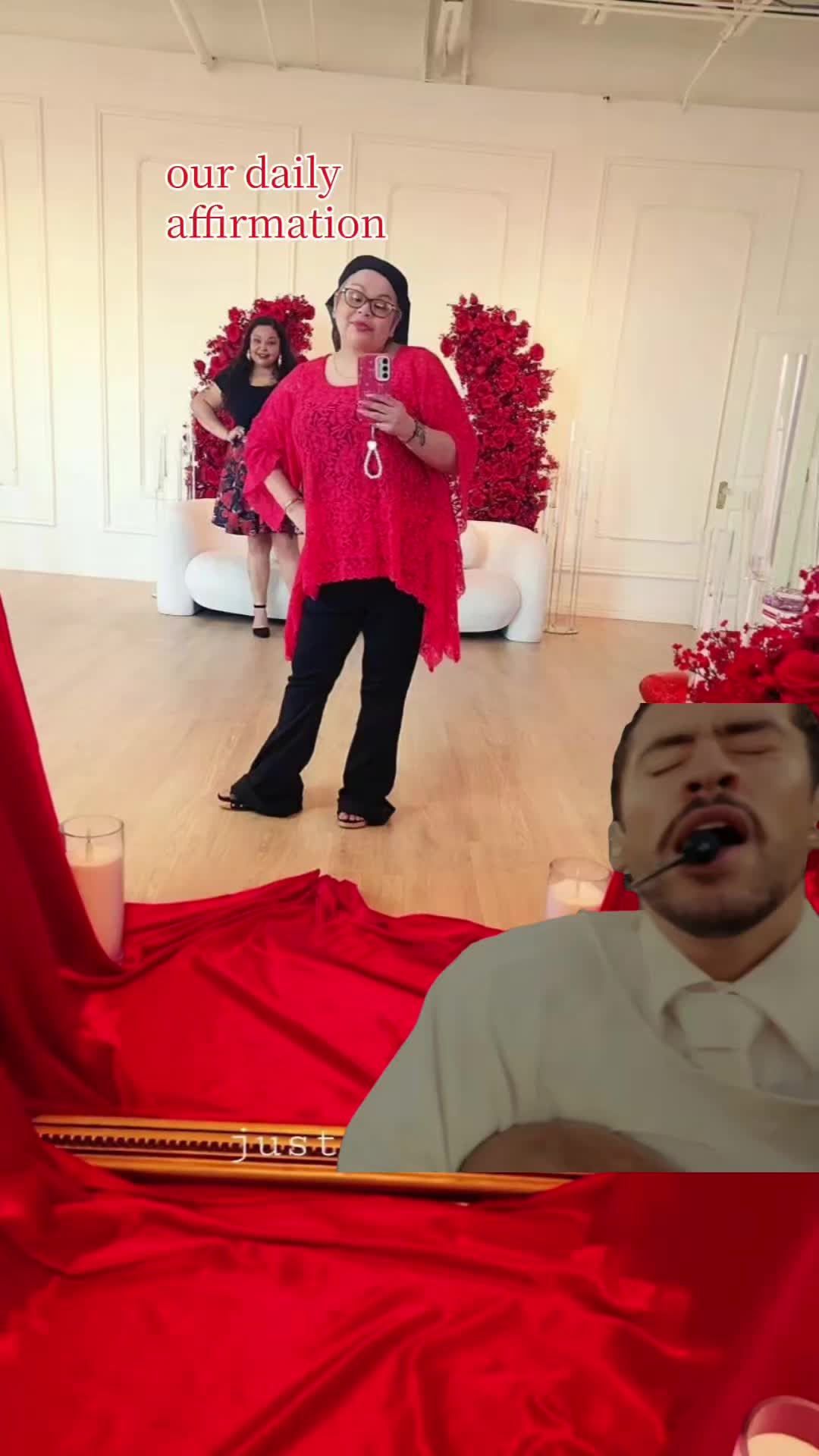 @CraftyHermanas