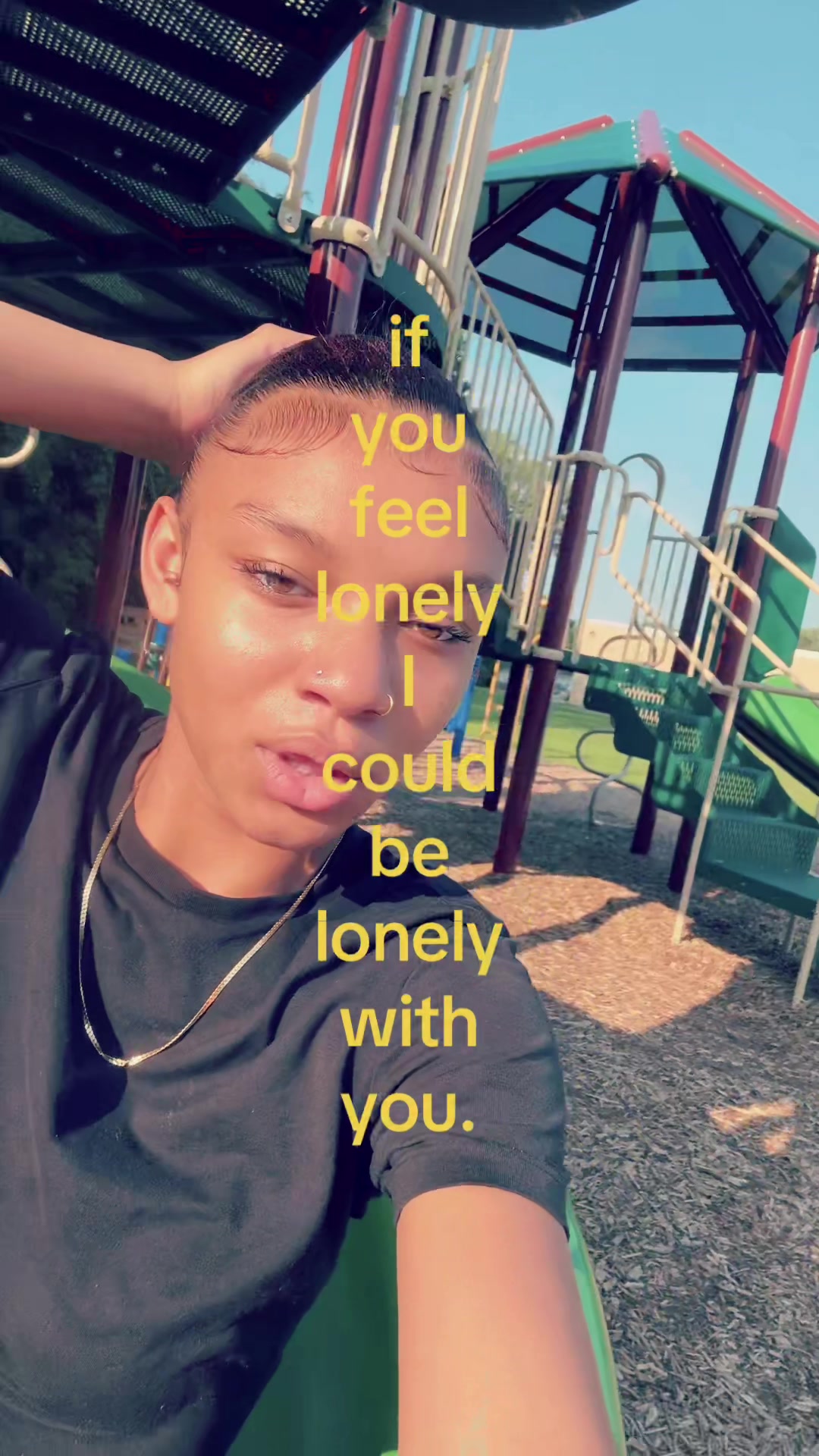 @anniya’s_diaries