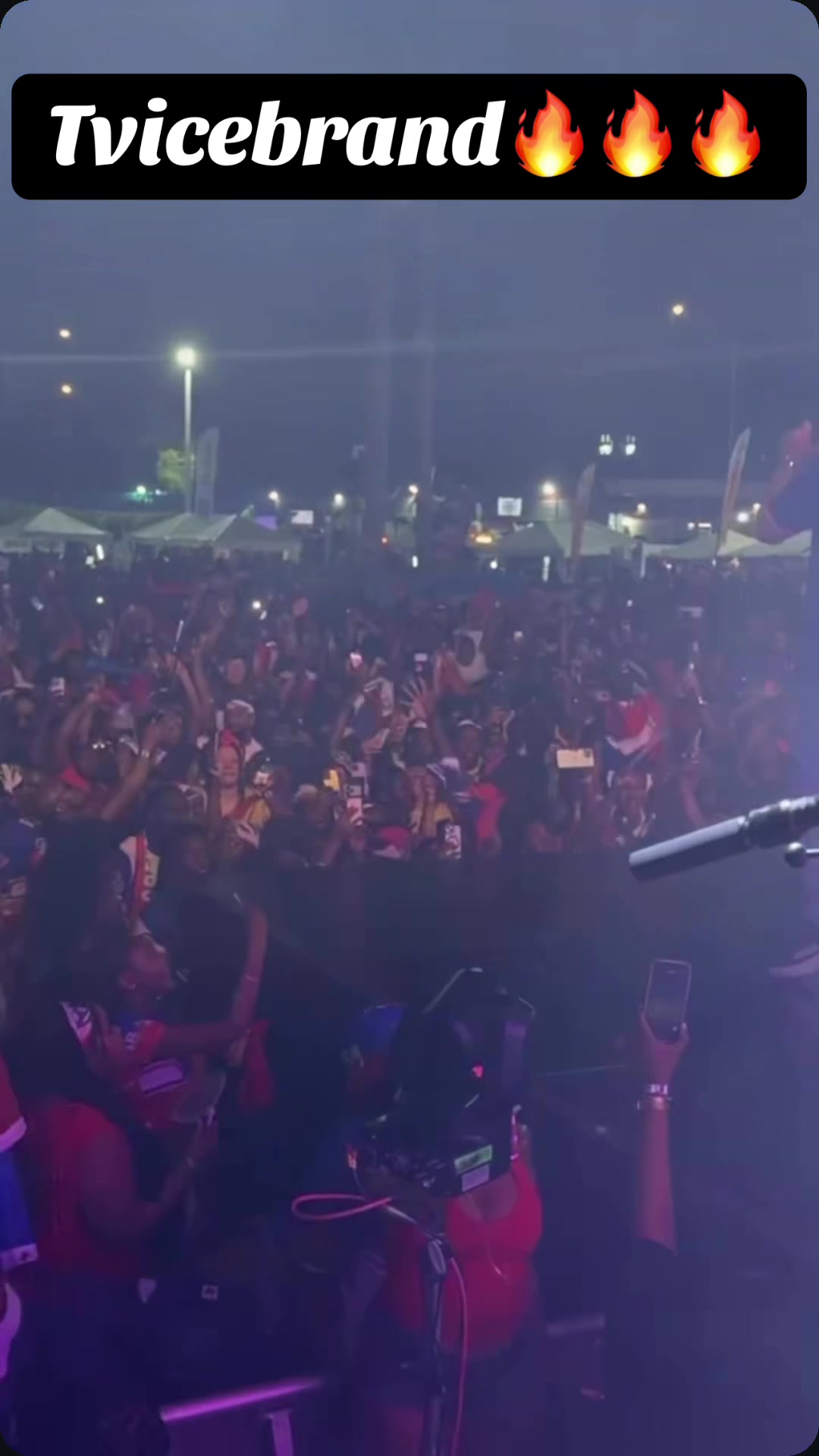 @Bellfanmokap12🌹🇭🇹