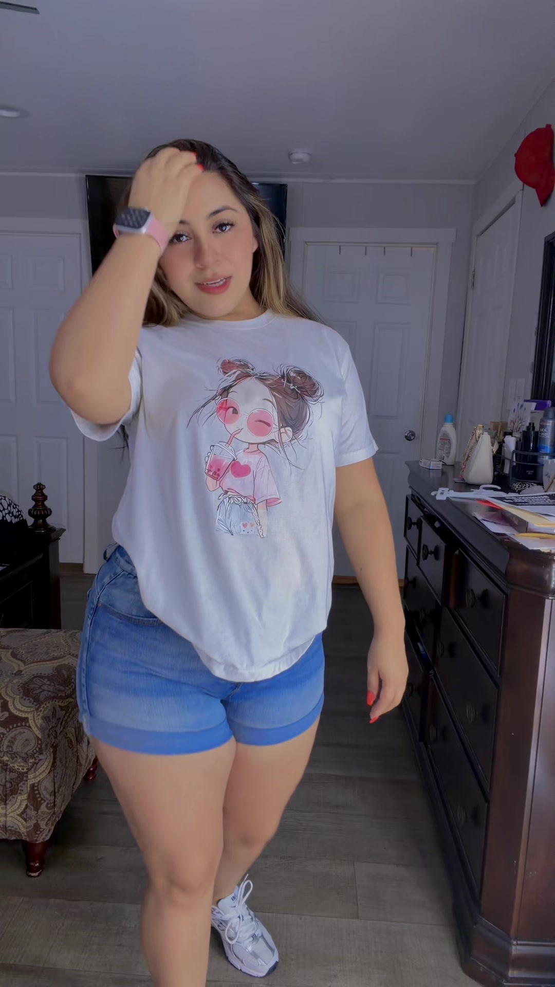 @VargasJoha🦋