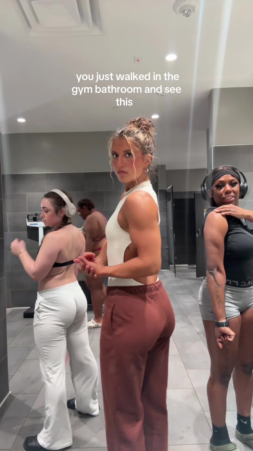 @lena.margaret