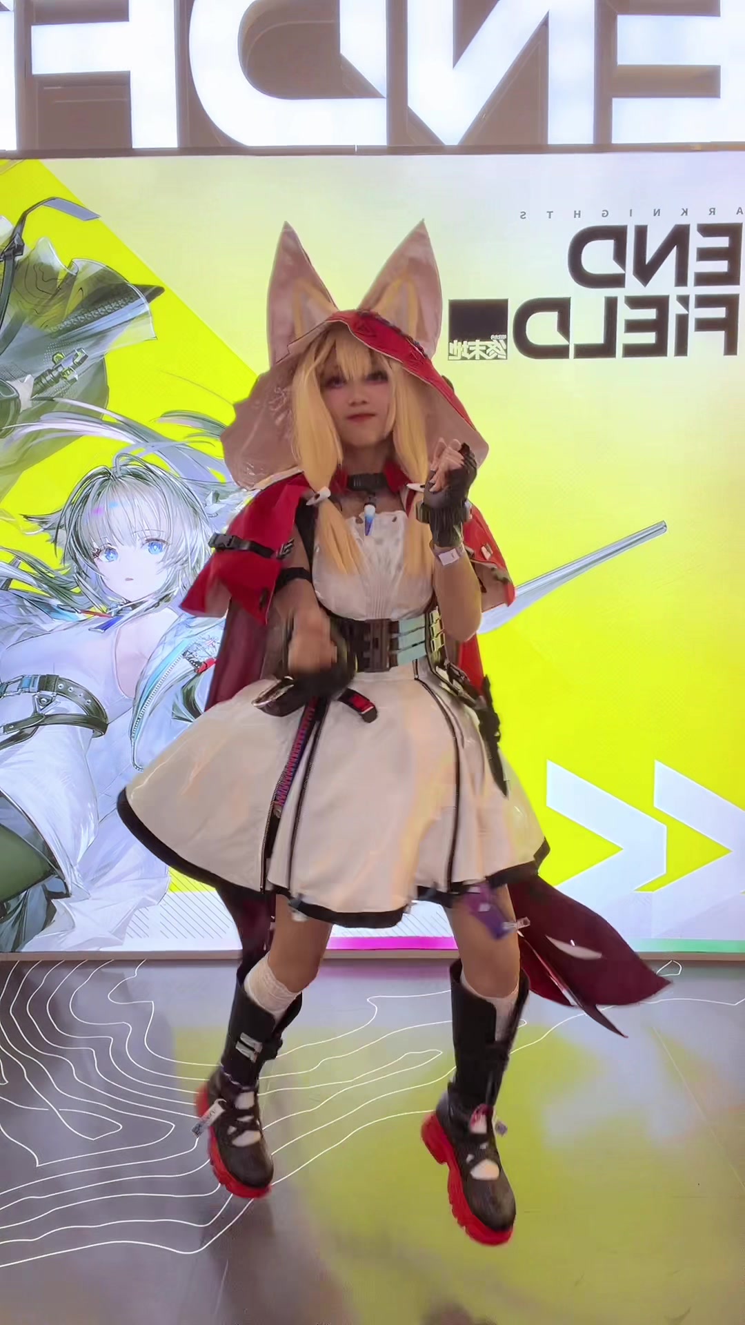 @chinatsu baqeela gaming
