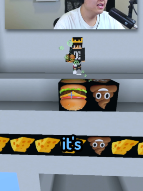 @NathanLIVE