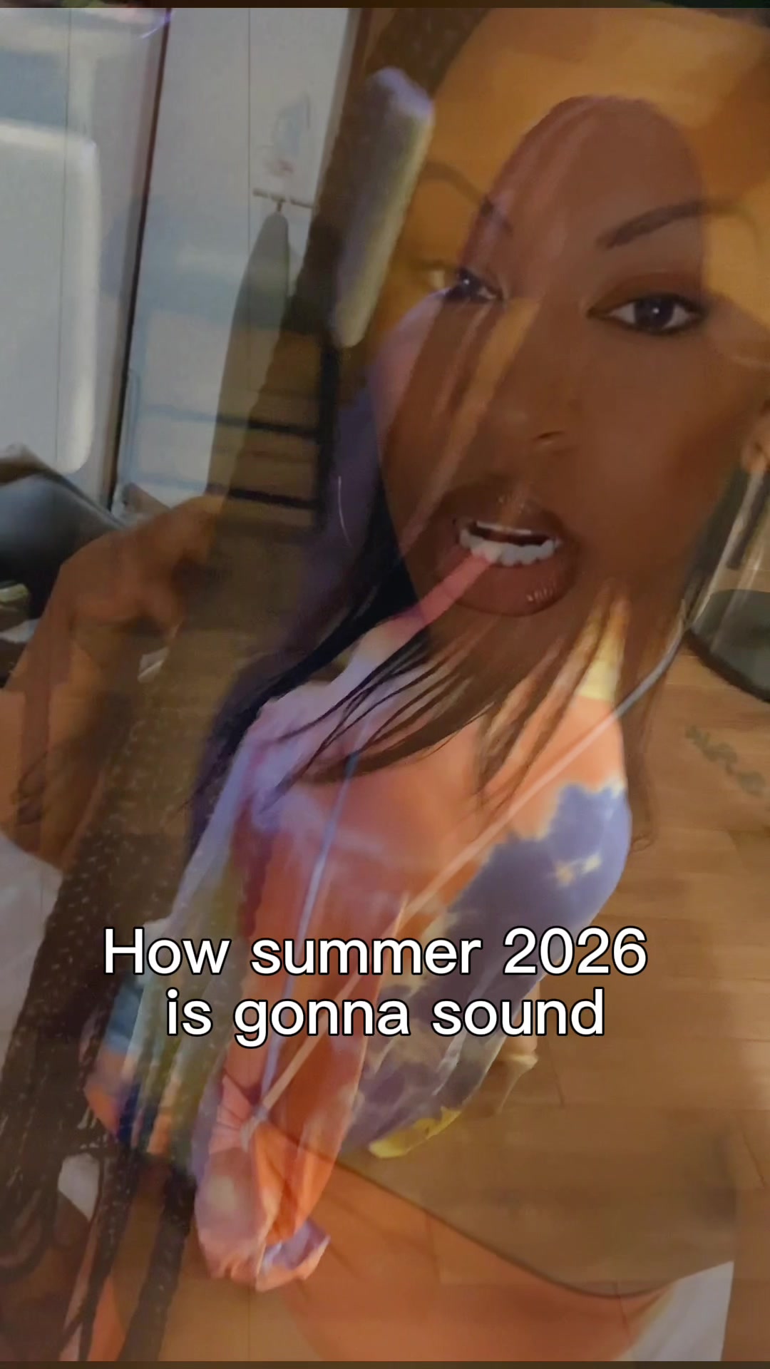 @Monique Battiste