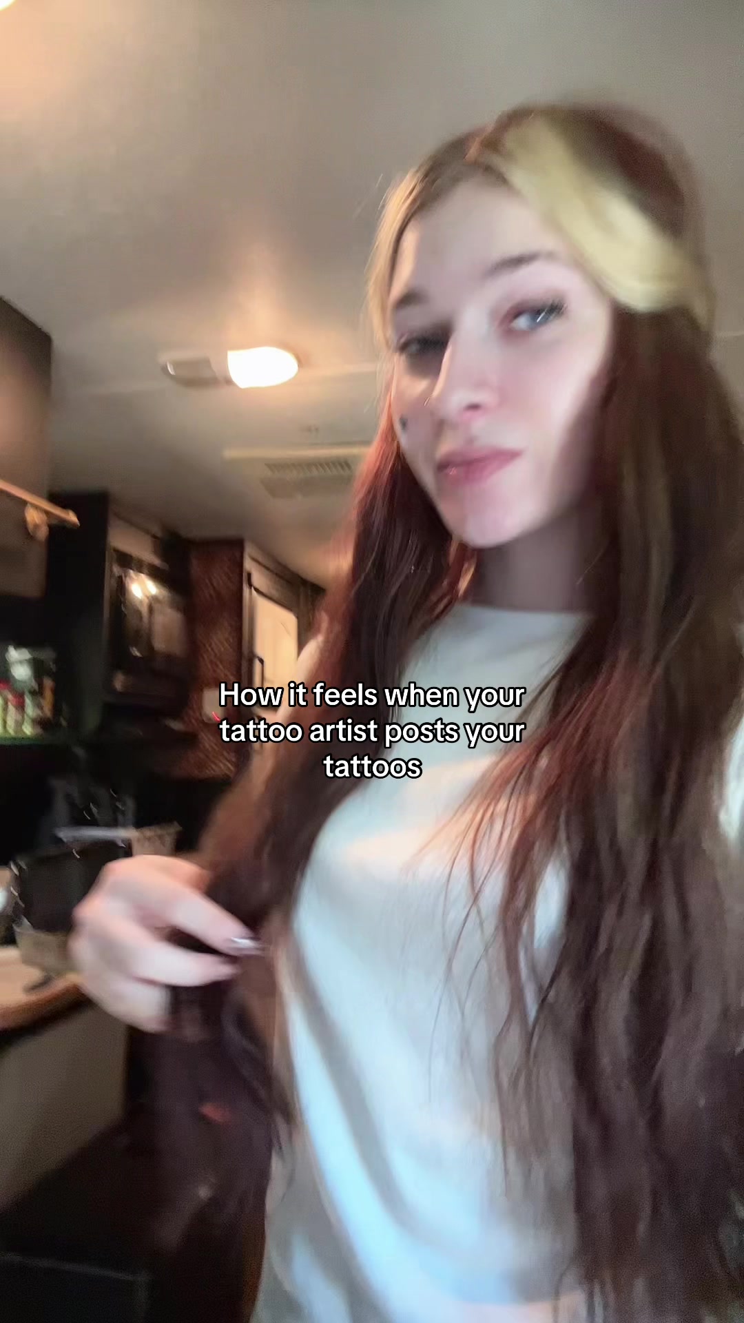 @𝒥 𝒪😜