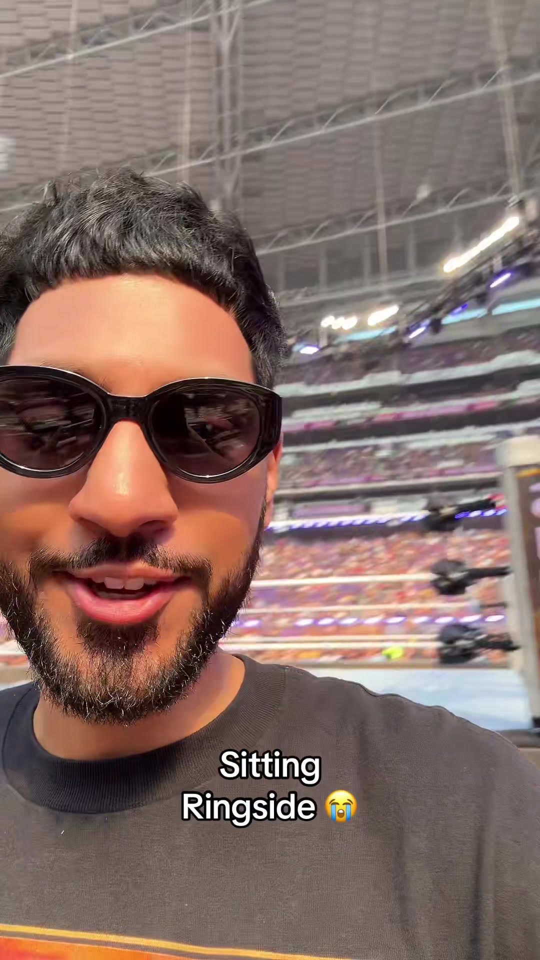 @Aziz Khan