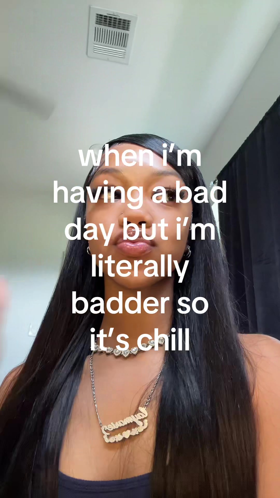 @LAYLAH MARIE