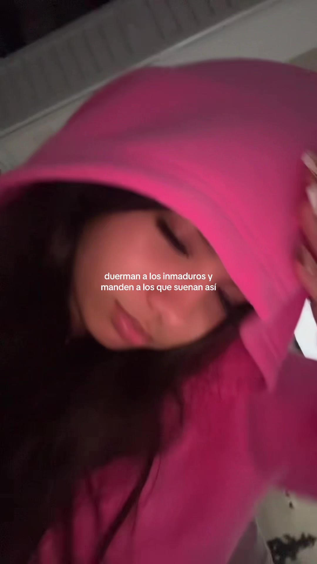 @cam
