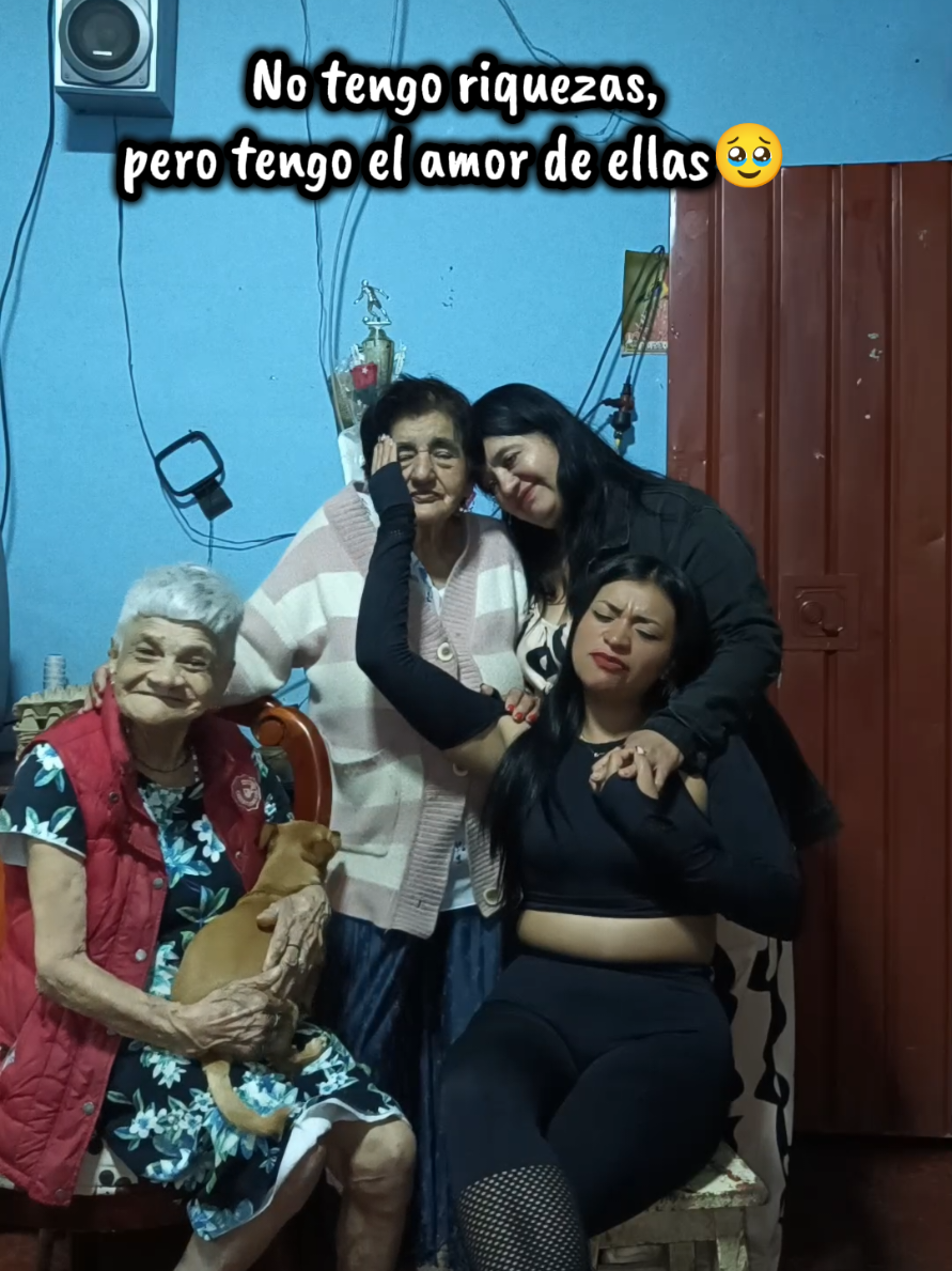 @Dayana Marin🩷