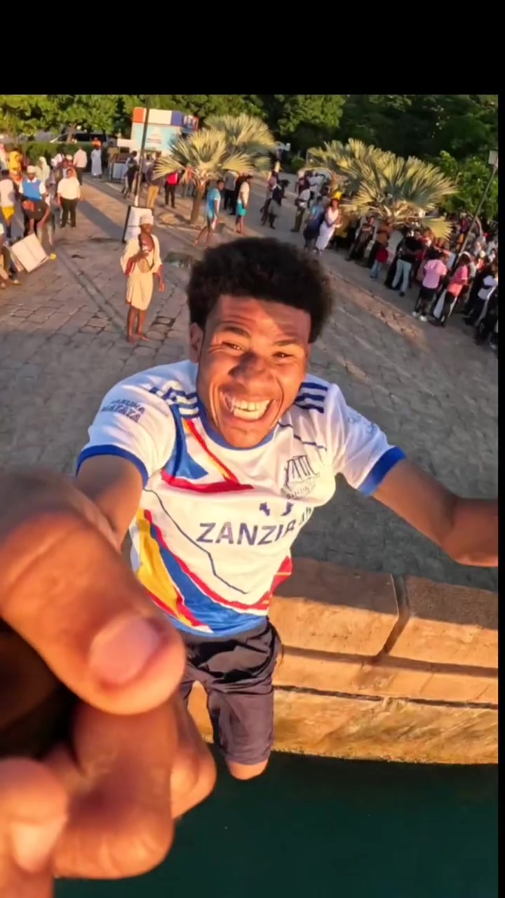@tekno_62