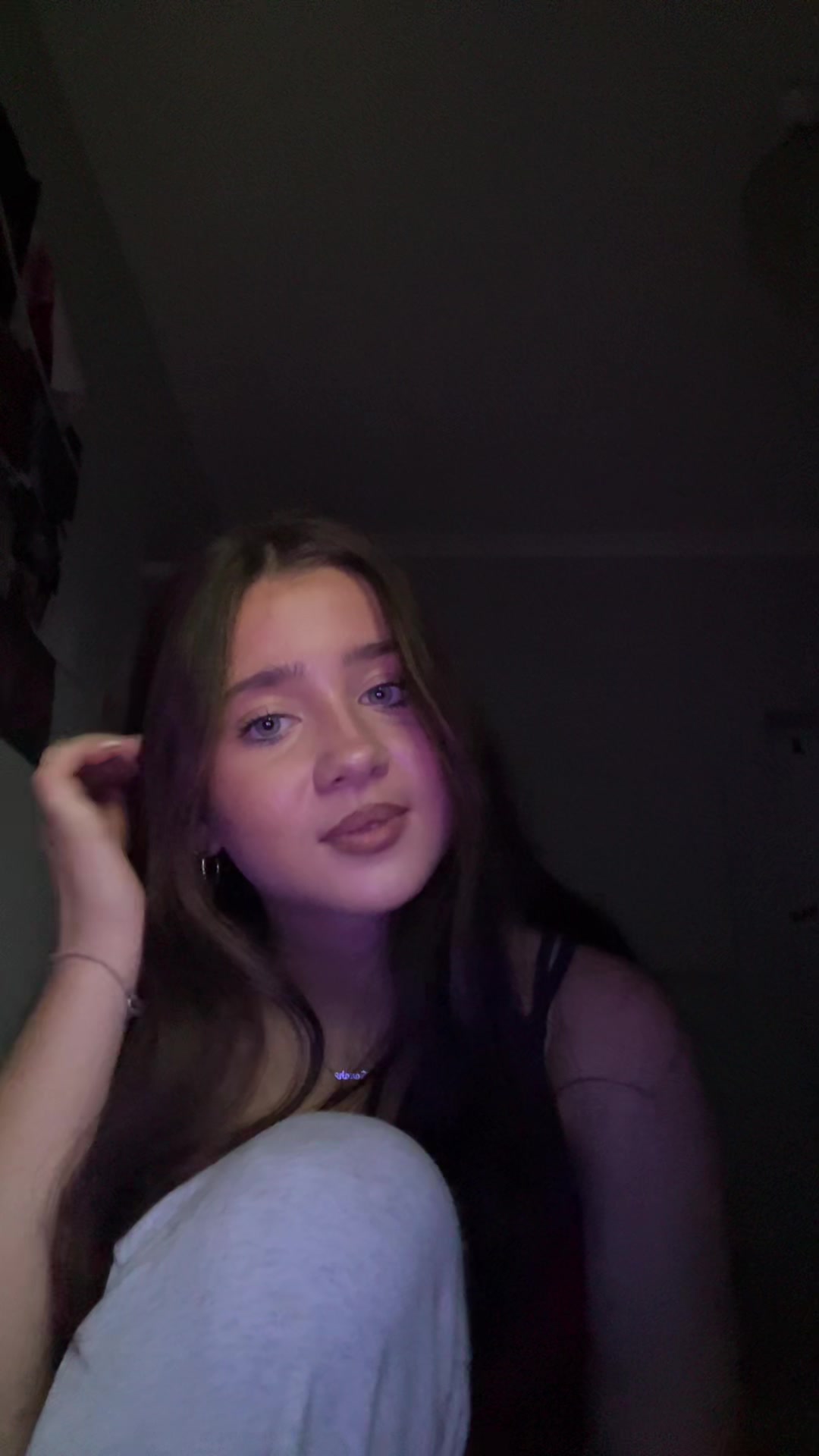 @sarahhhh