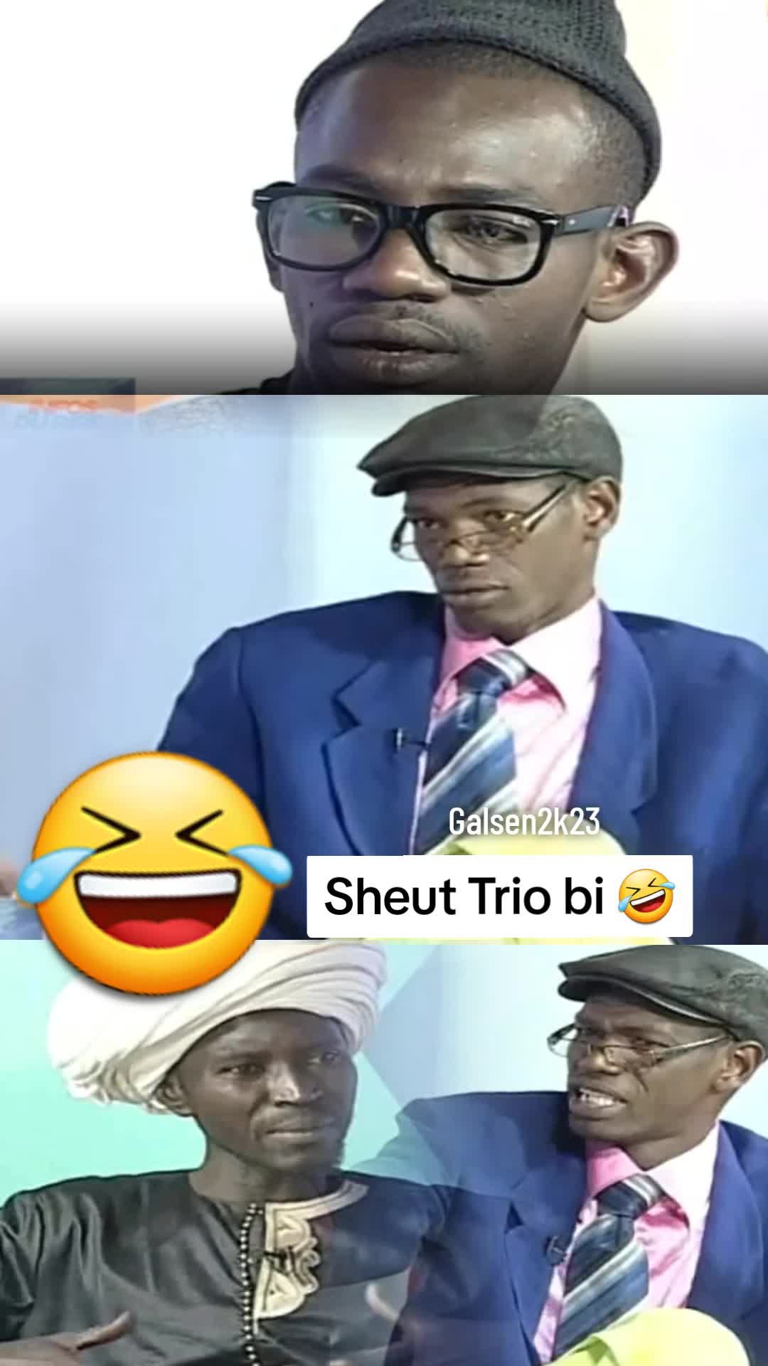 @Galsen2k23