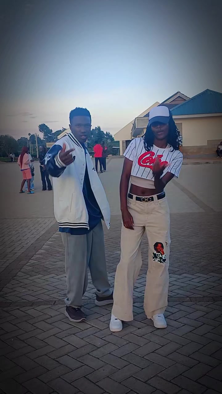 @👑bonny🇰🇪