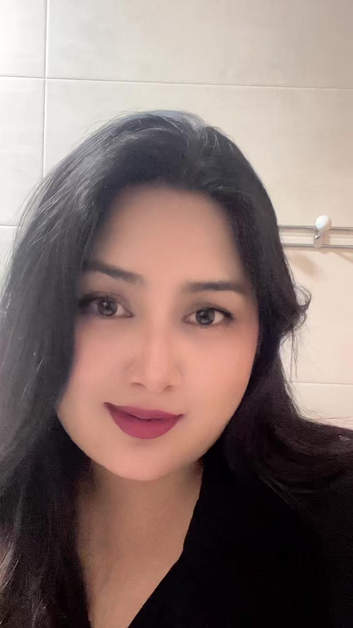 @Asmii