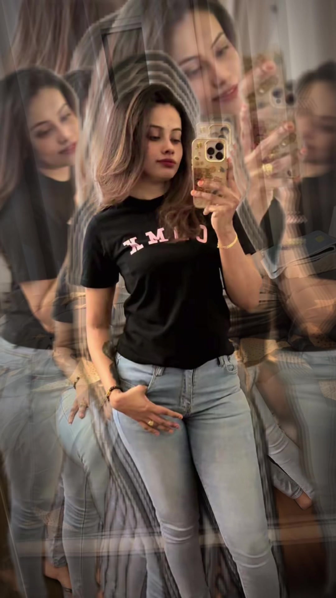 @Vikneswari_ilango_kavin🩵