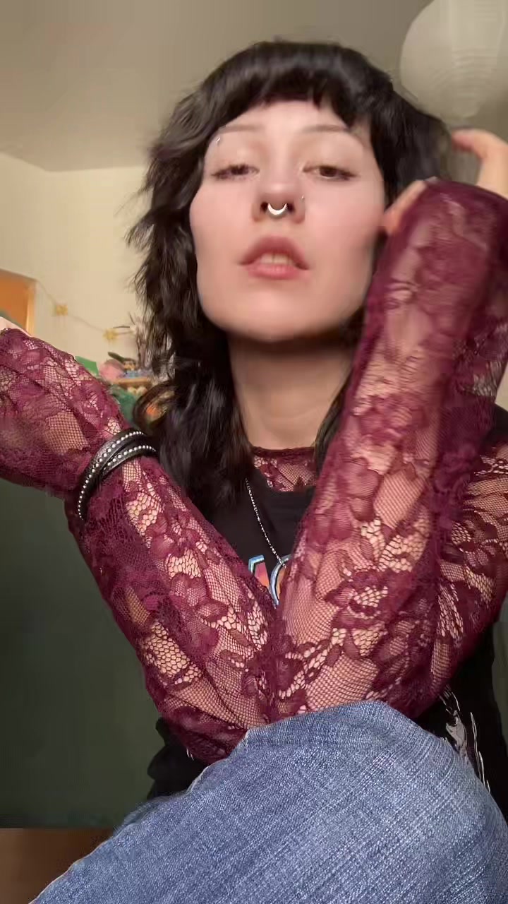 @wwwvwwvvvwwvvv
