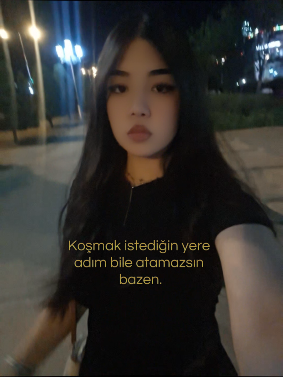 @indira