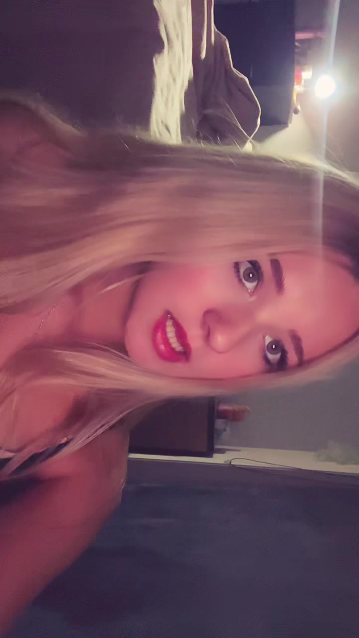 @sienarice_