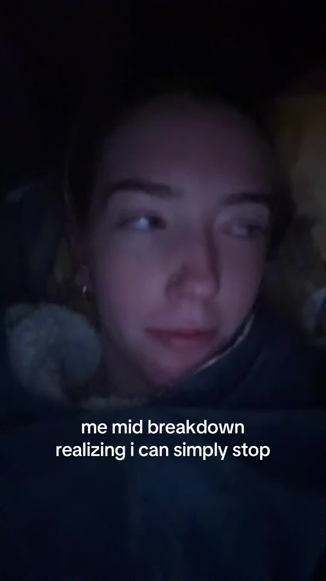 @Allison wheeler