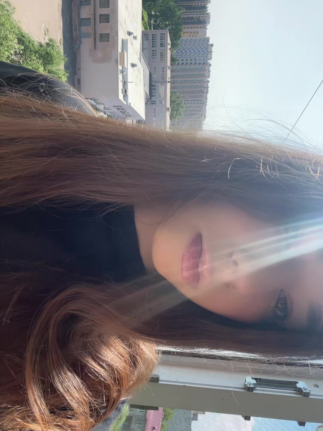 @викуля