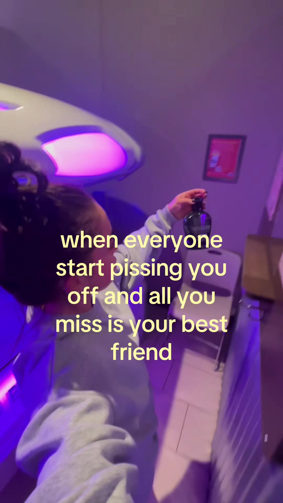 @lexieherod