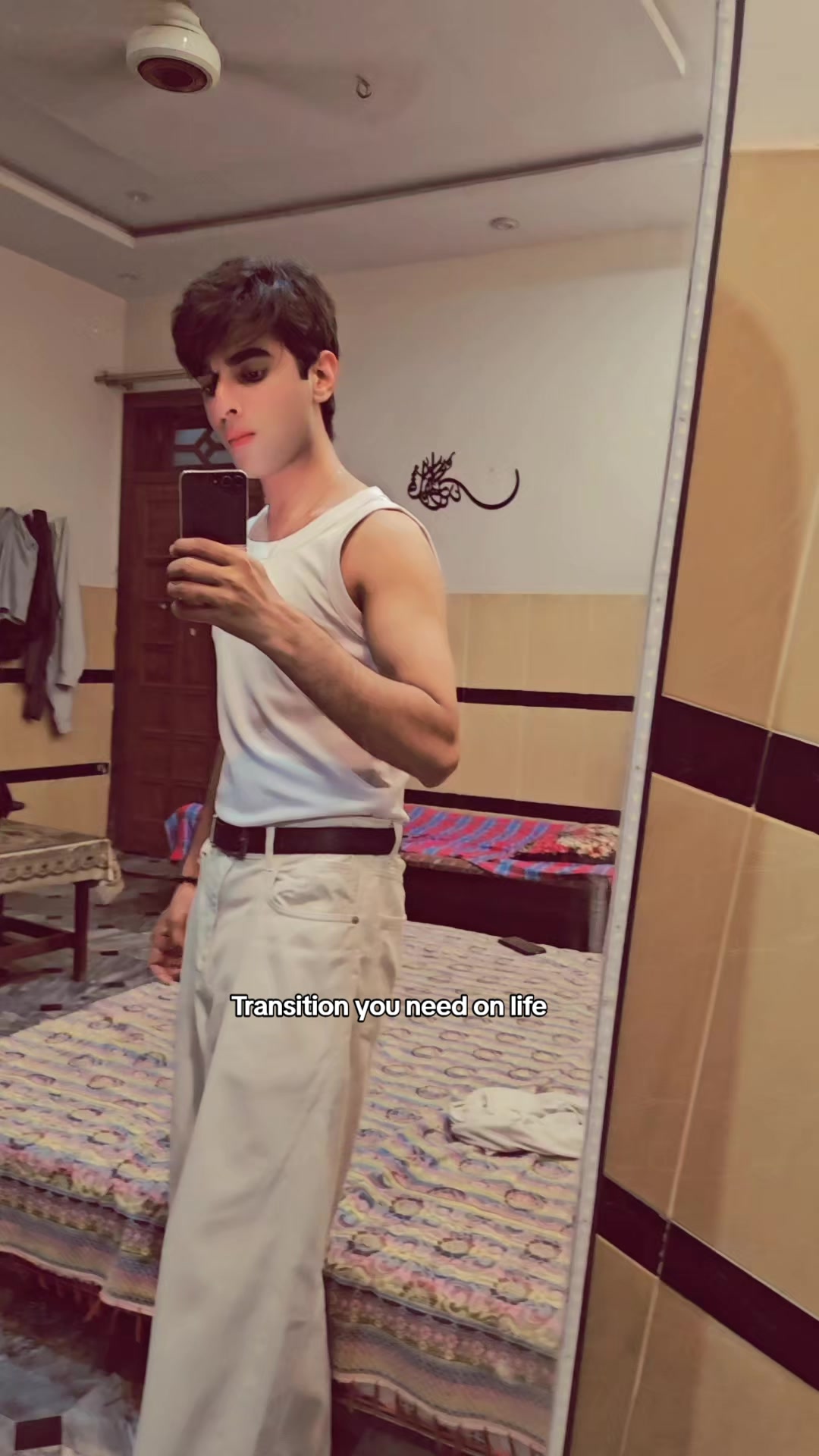 @malikshawaizmunir