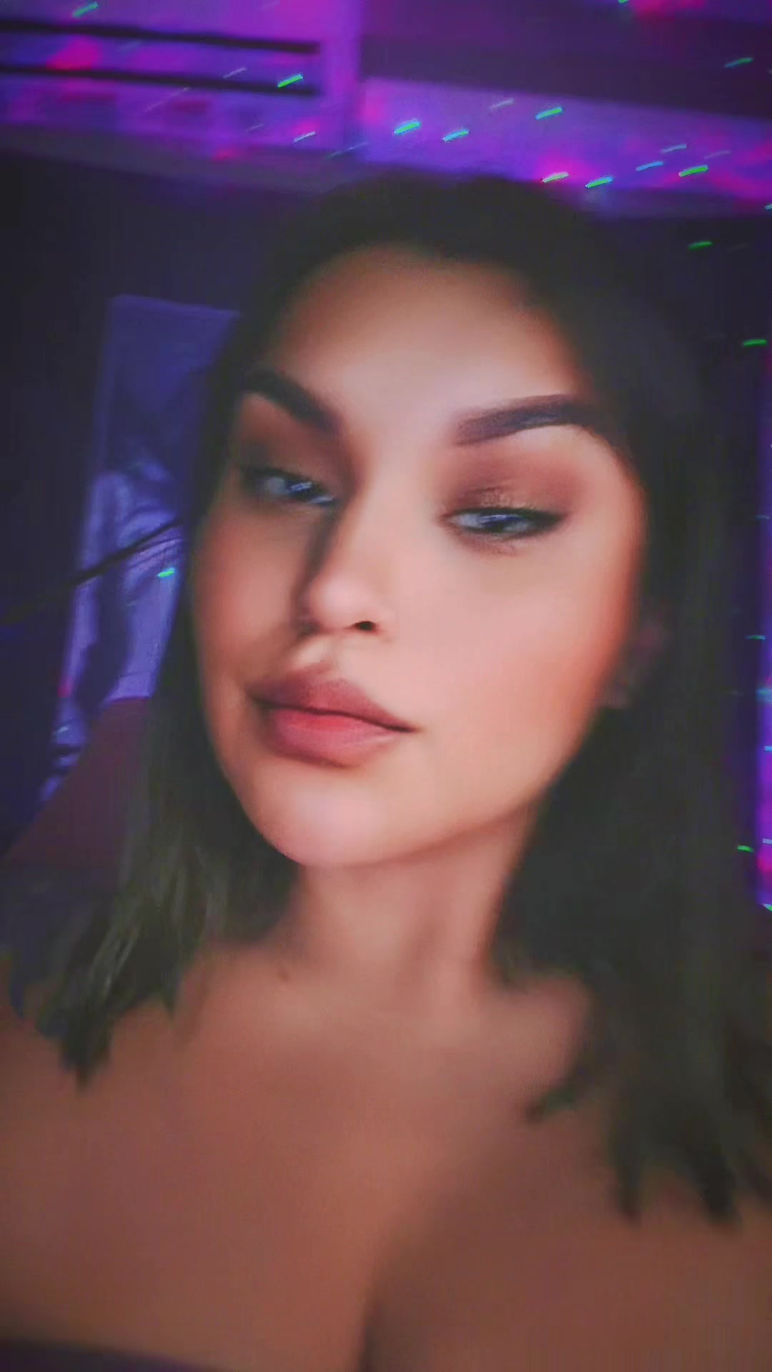 @𝓢𝓪𝓿𝓪𝓰𝓮𝓑𝓾𝓷𝓷𝔂⚔️360⚔️