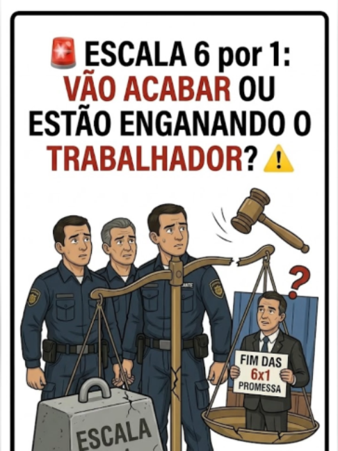 @Eduardo | Vigilantes QAP