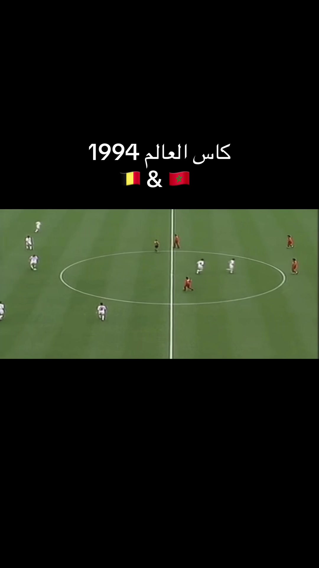 @sports.189