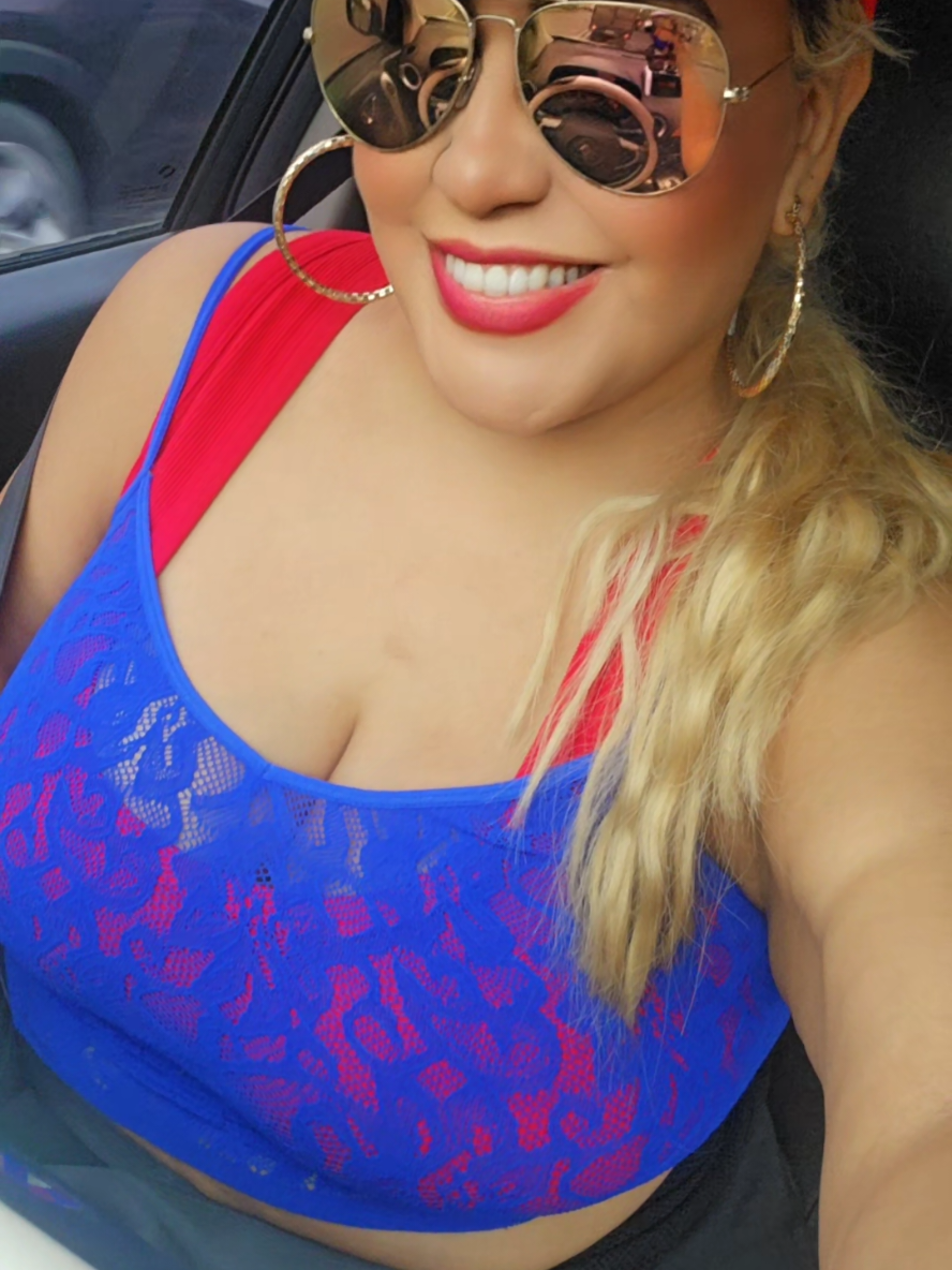 @esthercdmx76
