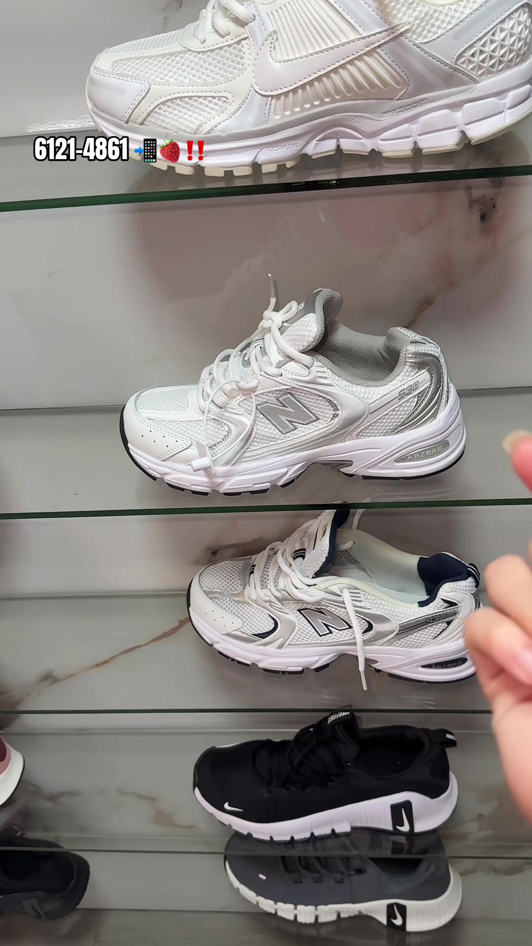 @La_shule_shop