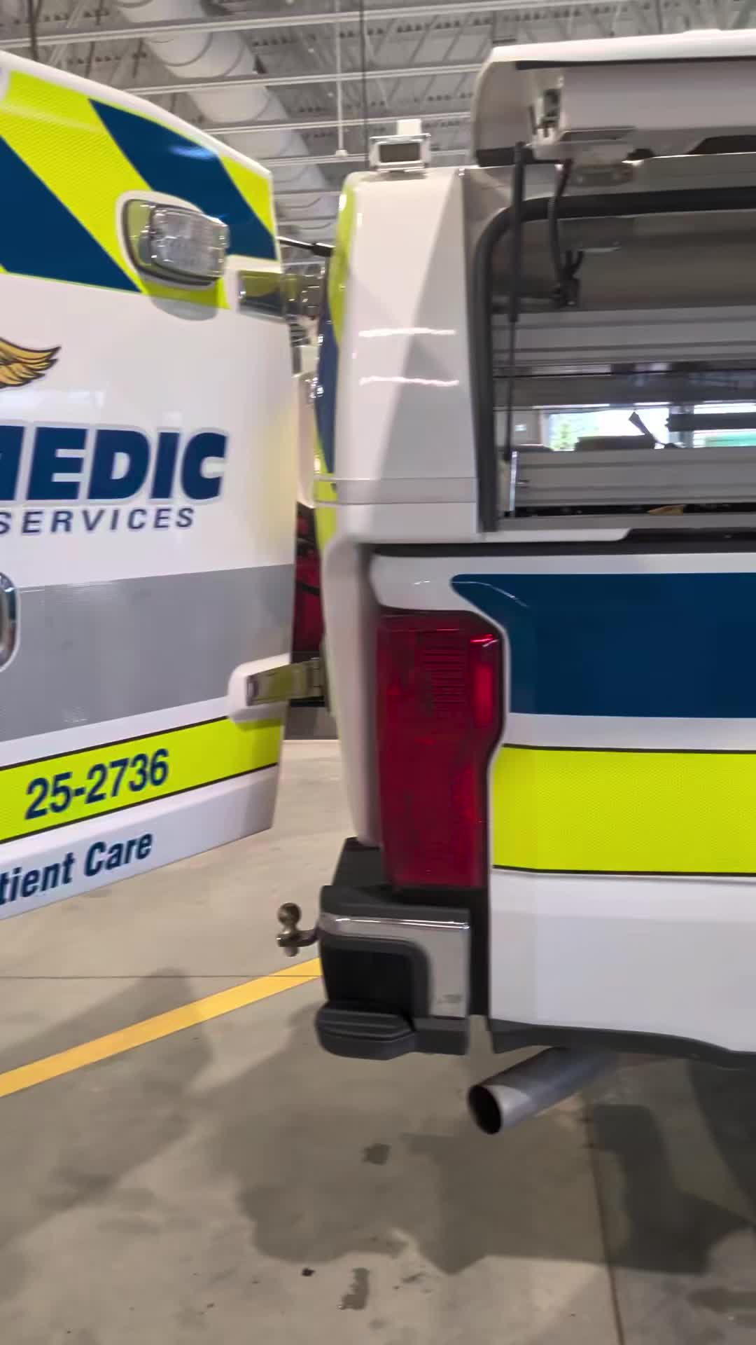 @Waterloo.region.911.vehicles