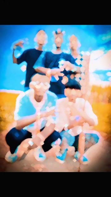 @๐๐๐weeds ๐๐lover๐๐๐๐
