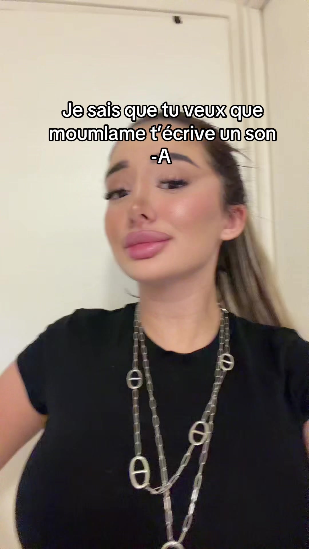 @Leya 🌶️