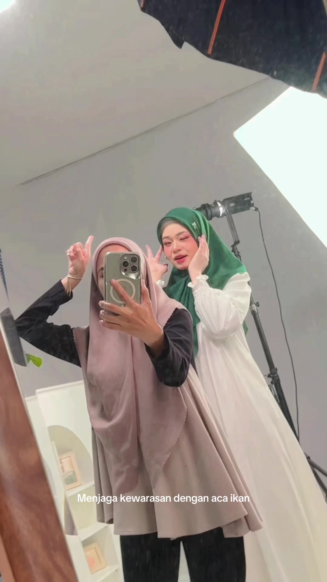 @suchazuuu_